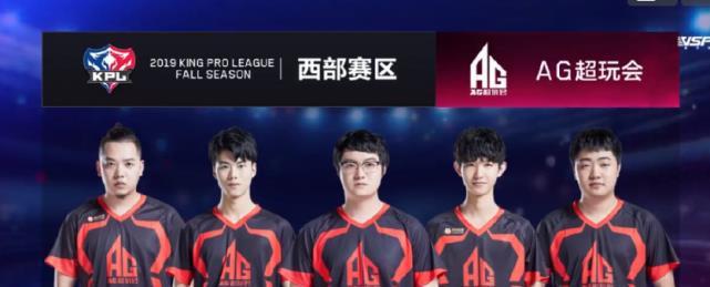 乐部未来计