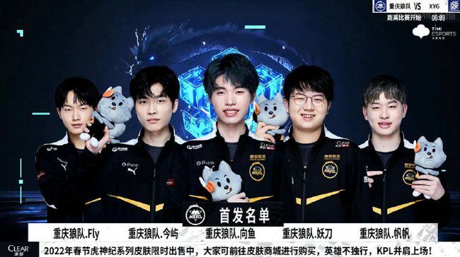 不可靠