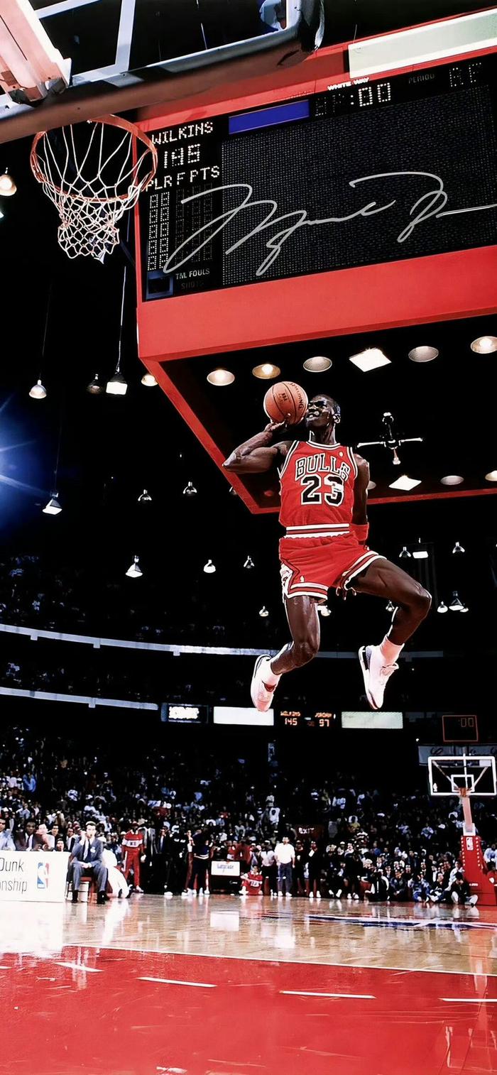 与洛杉矶湖 与洛杉矶湖