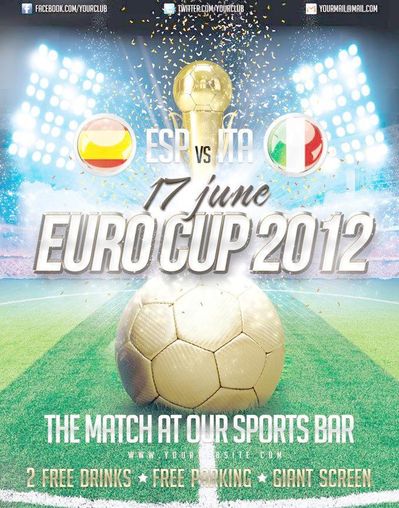 试图控制场 试图控制场