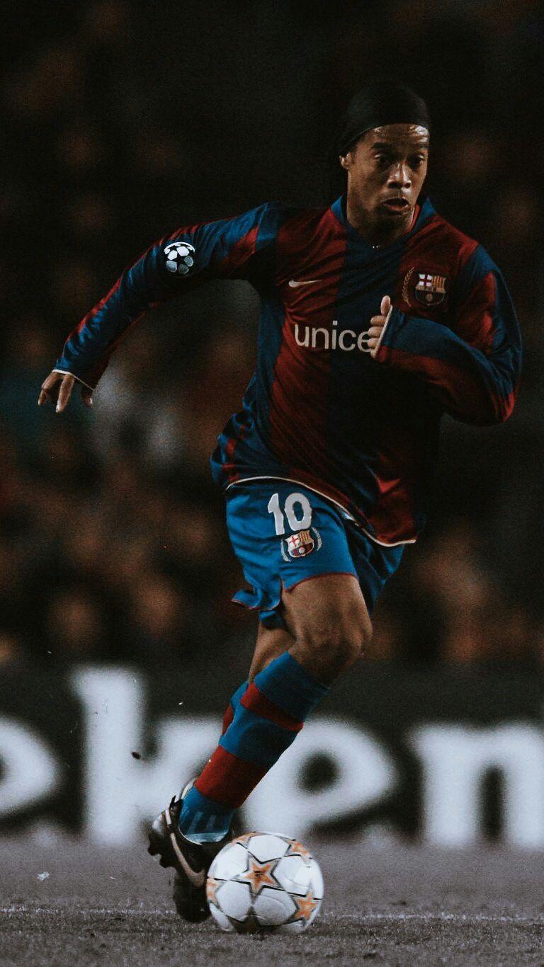 在这个快节 在这个快节