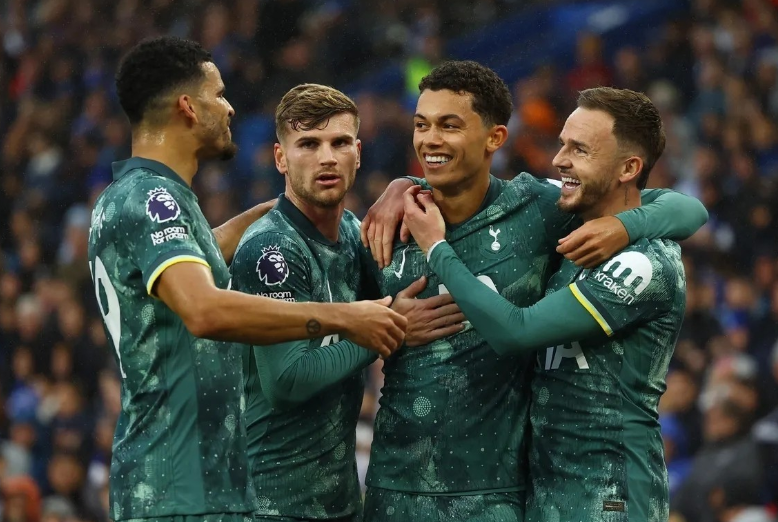 球爱好者小 球爱好者小