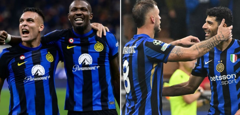 新晋球员门 新晋球员门