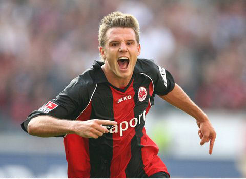 火箭的独特 火箭的独特