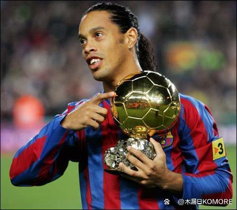 术性的策略 术性的策略