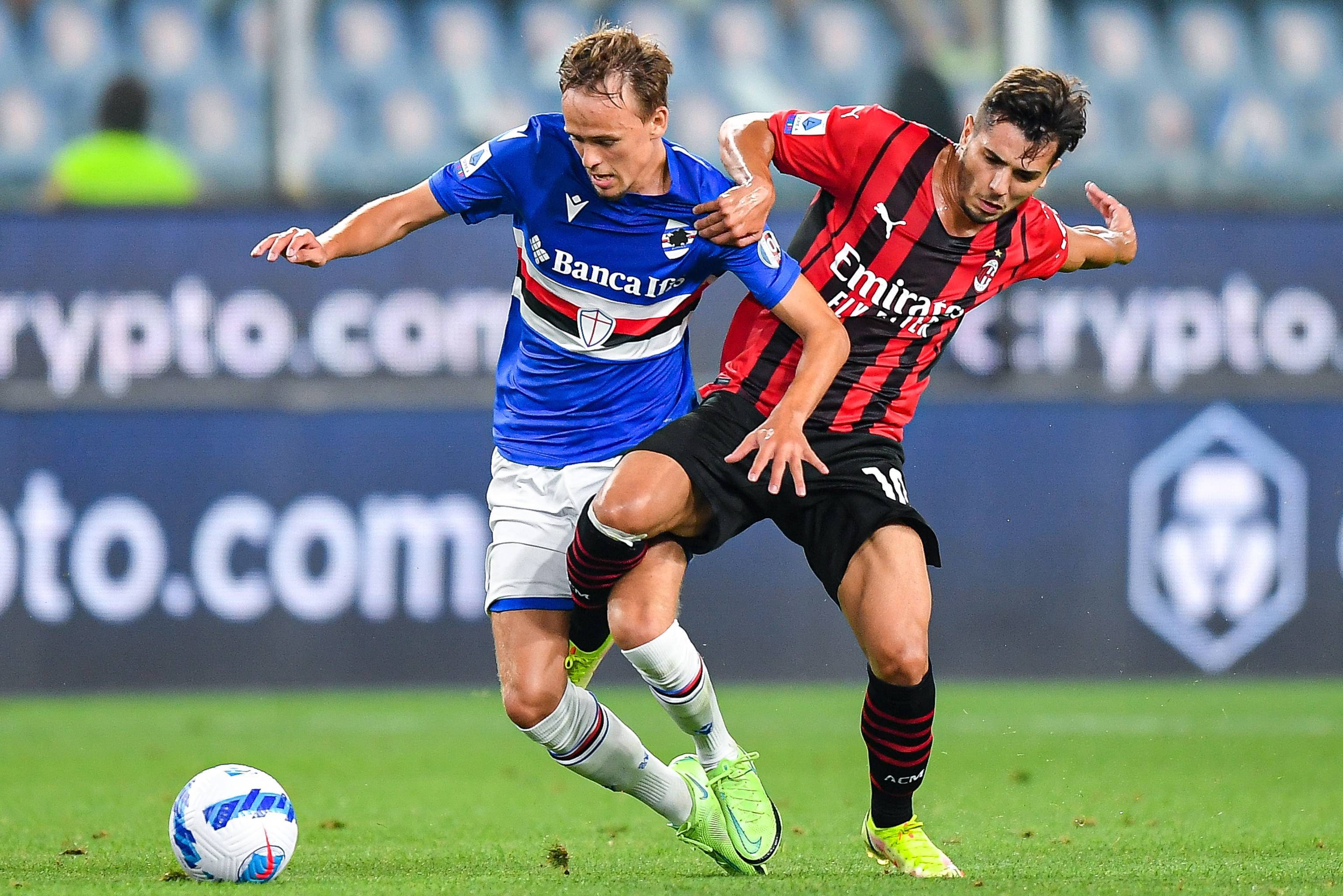 次出现因为 次出现因为