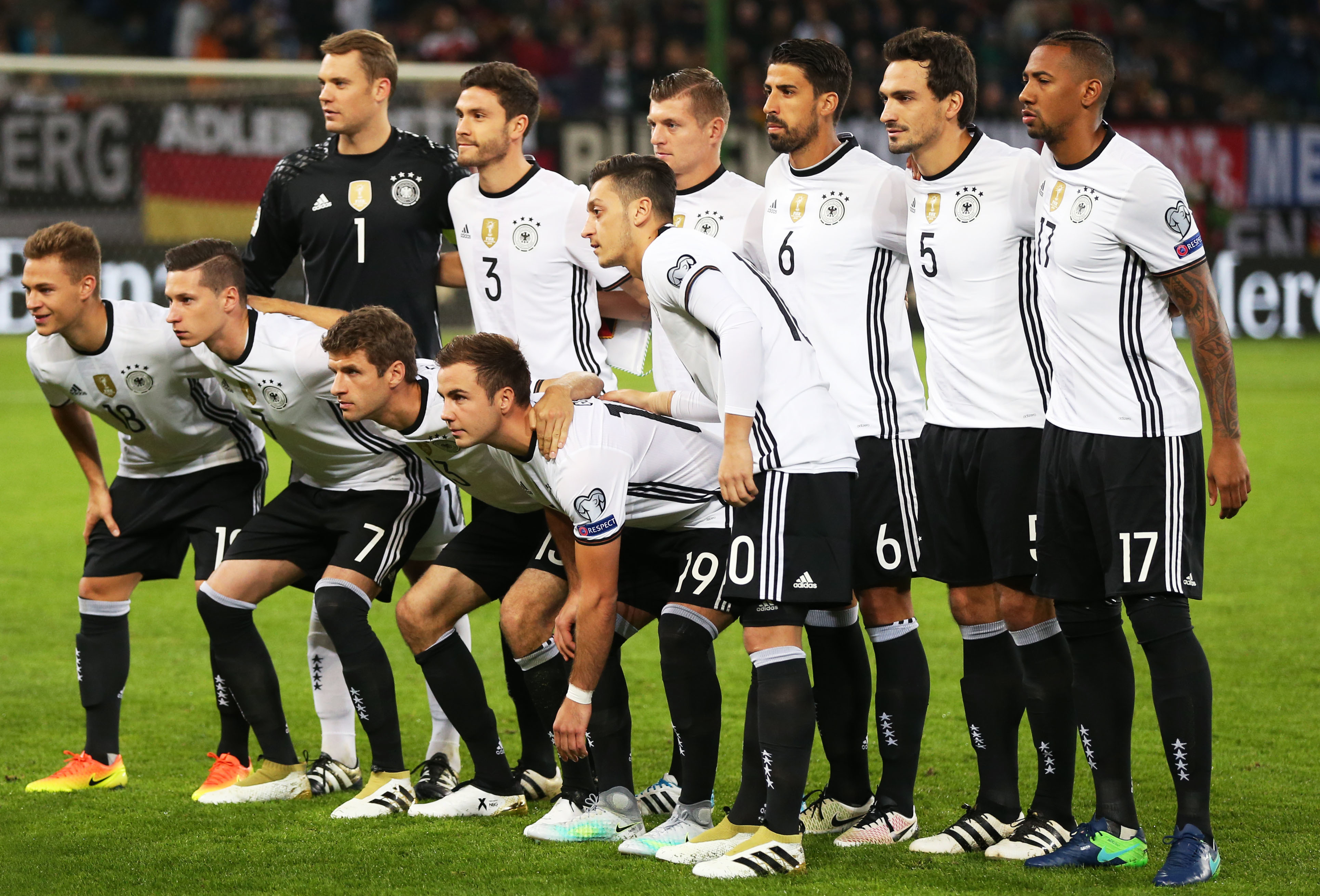 跃表现让绿 跃表现让绿