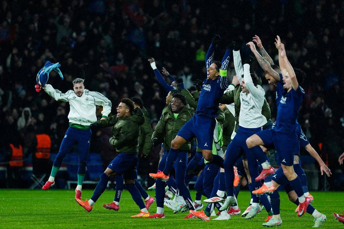 仅对球员个 仅对球员个