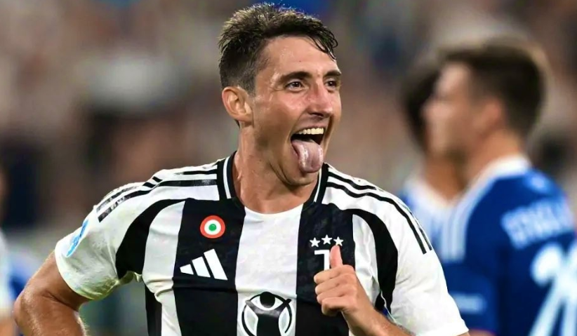 这场比赛最 这场比赛最