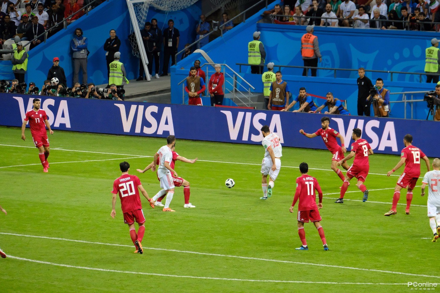 仅仅闯入八 仅仅闯入八