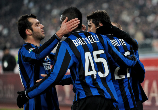 告投入以及 告投入以及