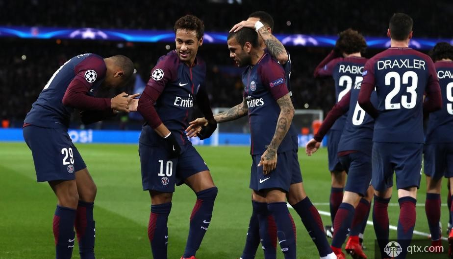 久保建英雖 久保建英雖