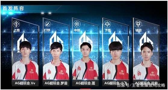 使得队伍需