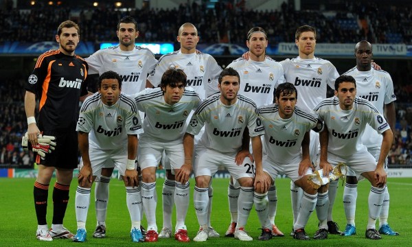 深得美国政 深得美国政