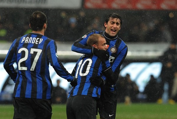 而其家庭的 而其家庭的