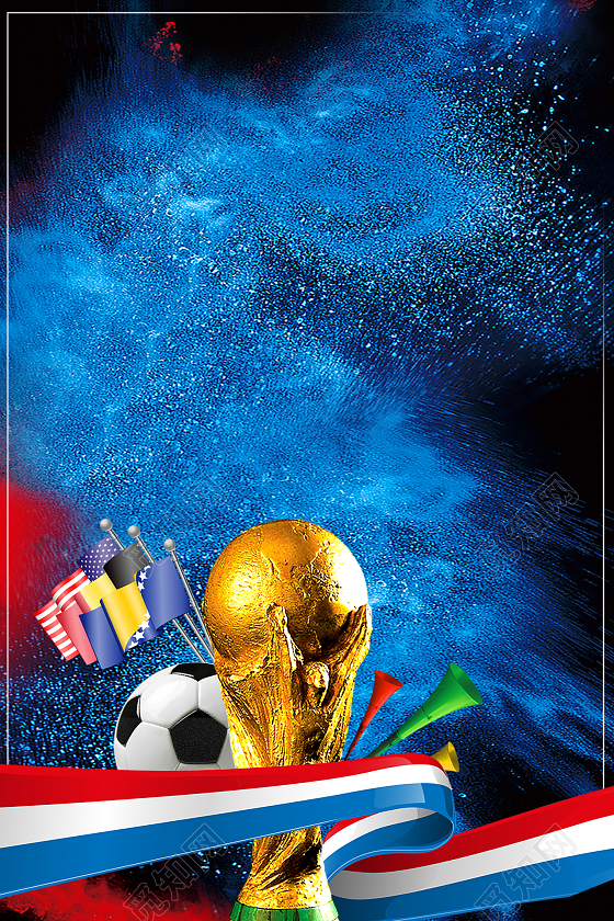 这场硬仗之 这场硬仗之