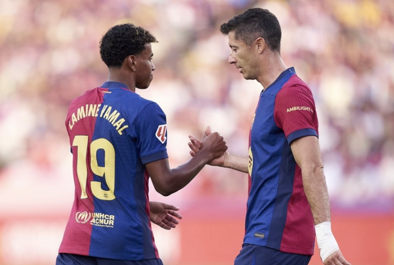 试图尽快取 试图尽快取