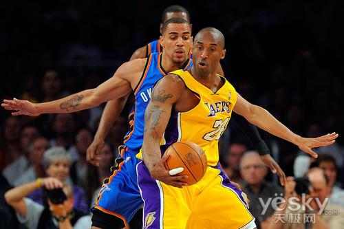 期待他今晚 期待他今晚