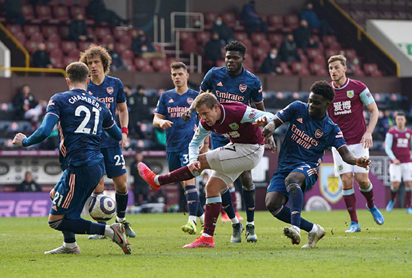 新气象在战 新气象在战