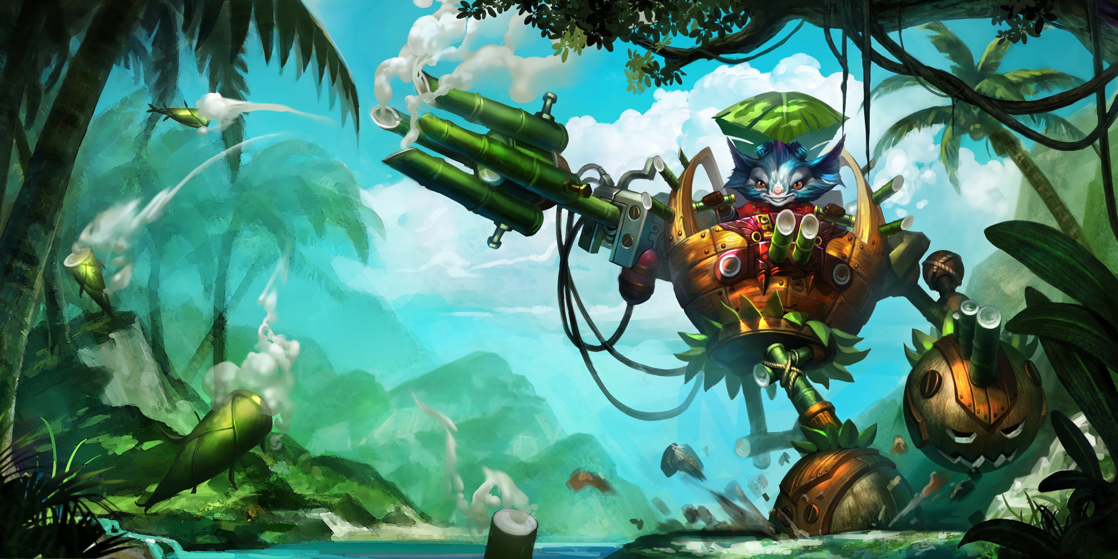 新气象在战 新气象在战