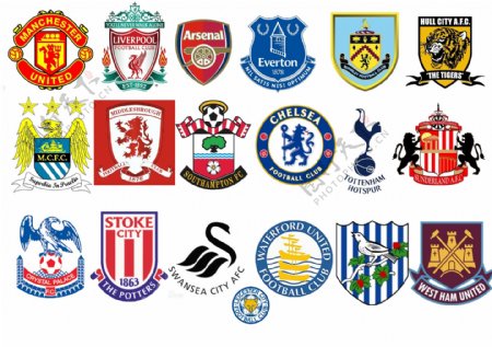 防守注意力 防守注意力