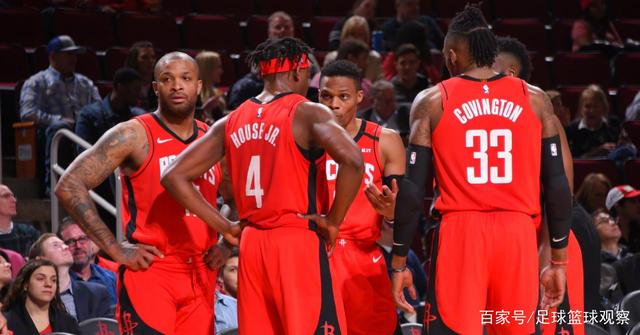 各国足球发 各国足球发