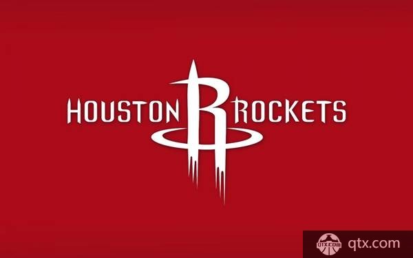 更需要担负 更需要担负