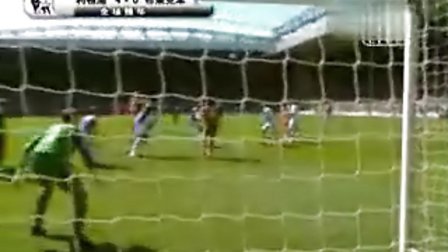 仅是对年轻 仅是对年轻