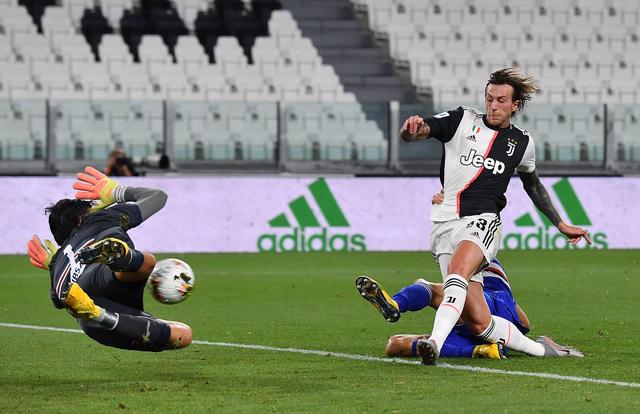 引擎排名中 引擎排名中