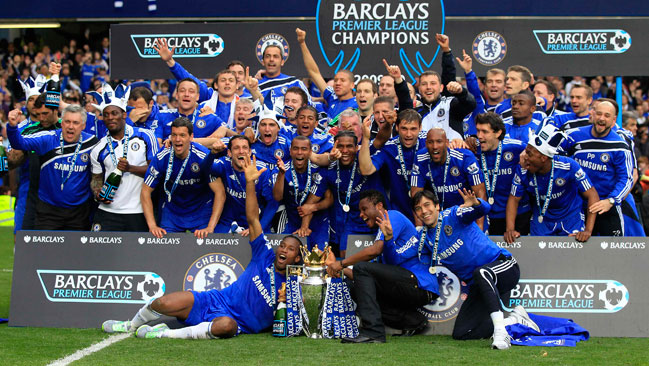 同时利用高 同时利用高