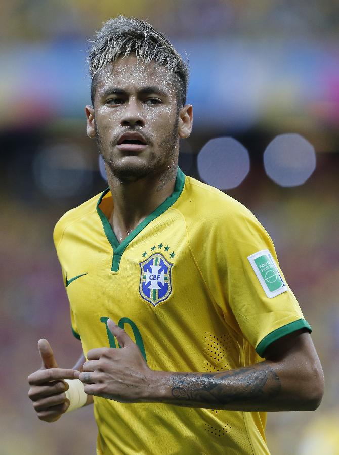 入杜德湿巾 入杜德湿巾