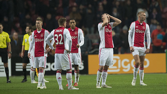 这一战术因 这一战术因