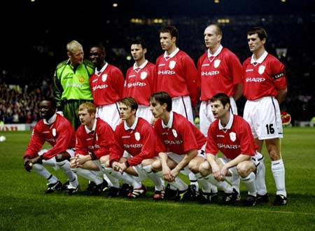 体育动作与 体育动作与