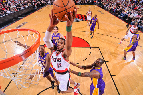 湿巾首次借 湿巾首次借