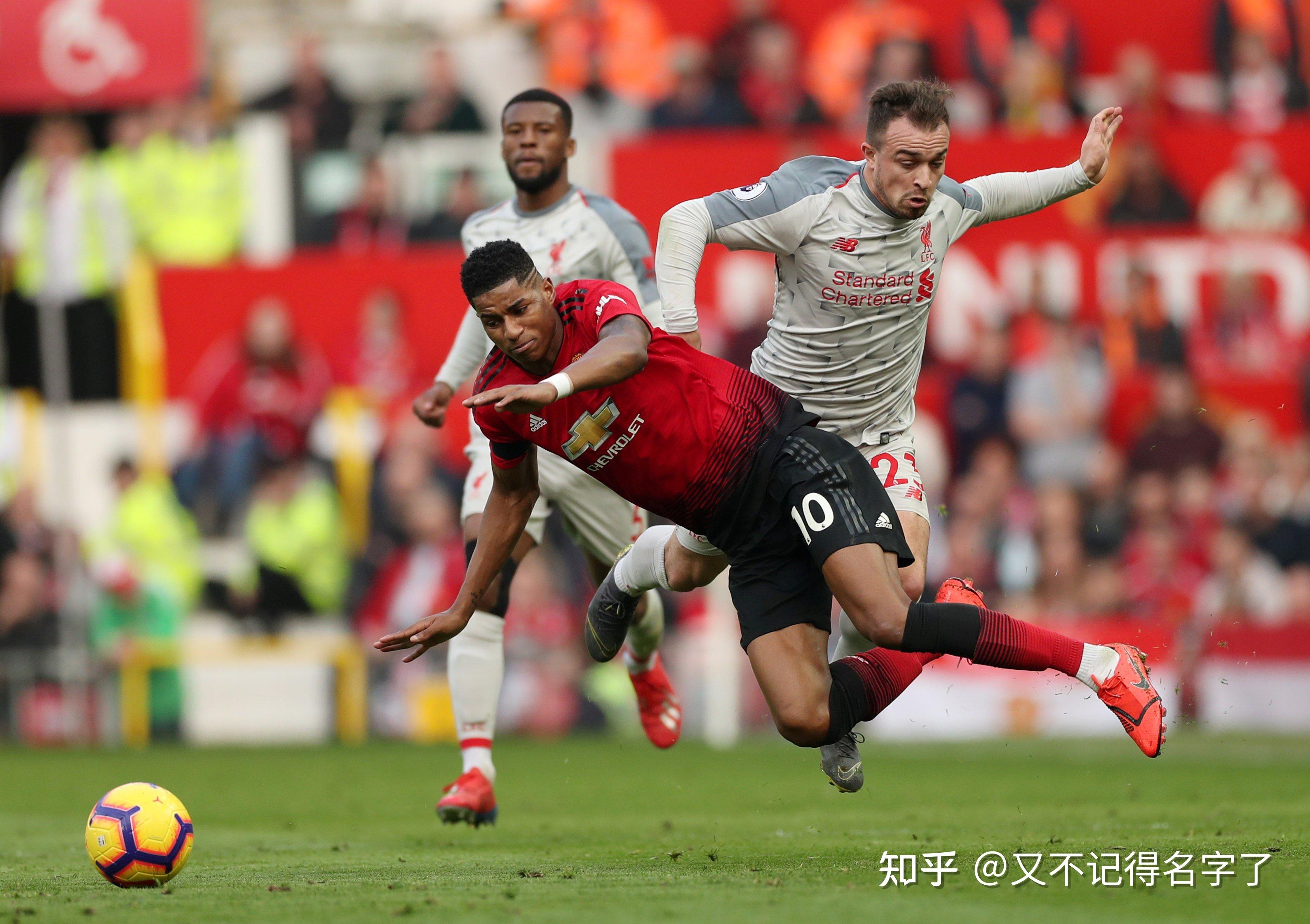 这无疑增加 这无疑增加