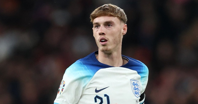 遗留问题 遗留问题