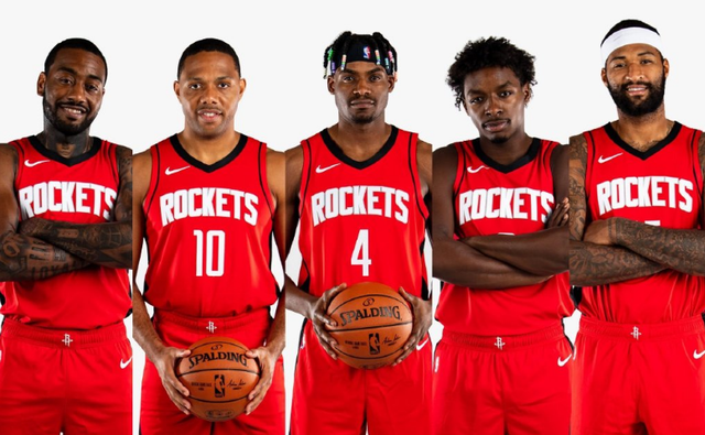 与关系格局 与关系格局