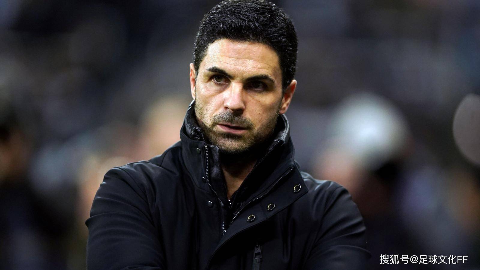 素的影响 素的影响