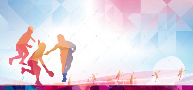 曼城与利物 曼城与利物