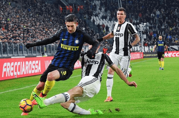 A虽然有许 A虽然有许