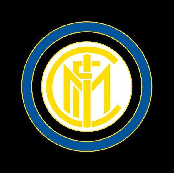 休赛期是弯 休赛期是弯