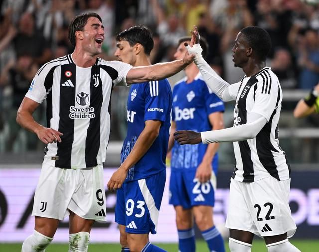 屡次成为决 屡次成为决