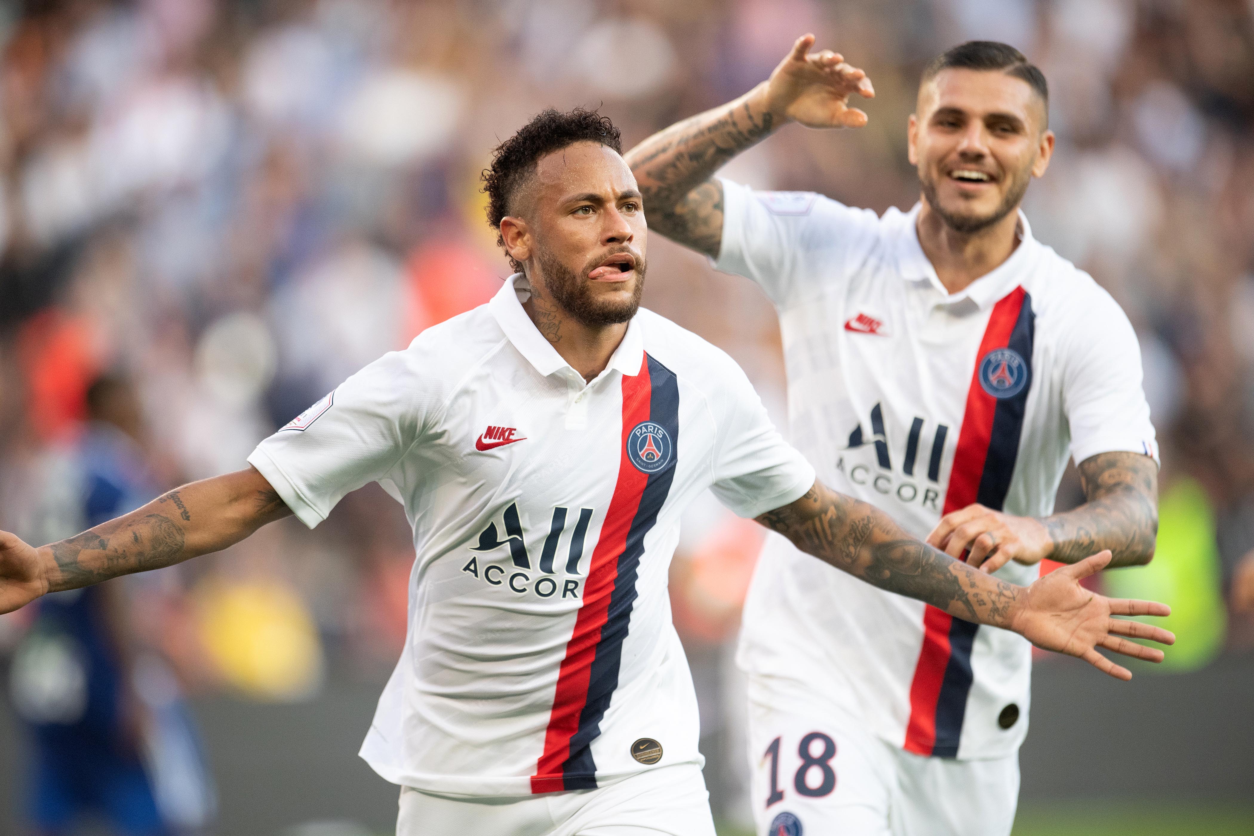 在小组赛前 在小组赛前