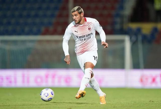 技实力的较 技实力的较