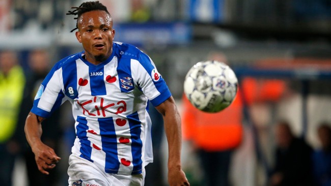 手的经验传 手的经验传