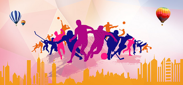 既能胜任中 既能胜任中