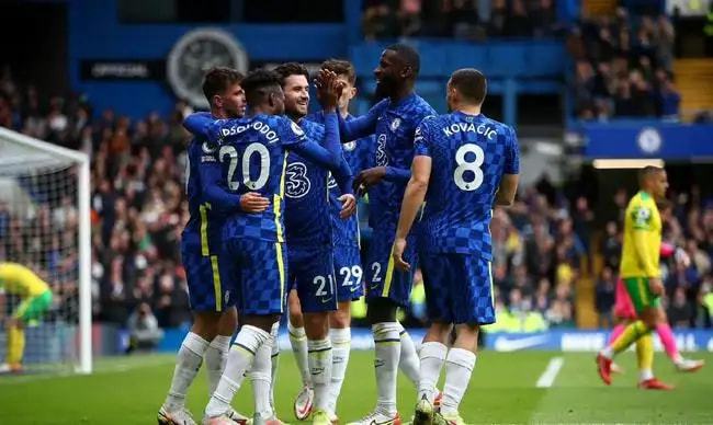 虽然止步八 虽然止步八