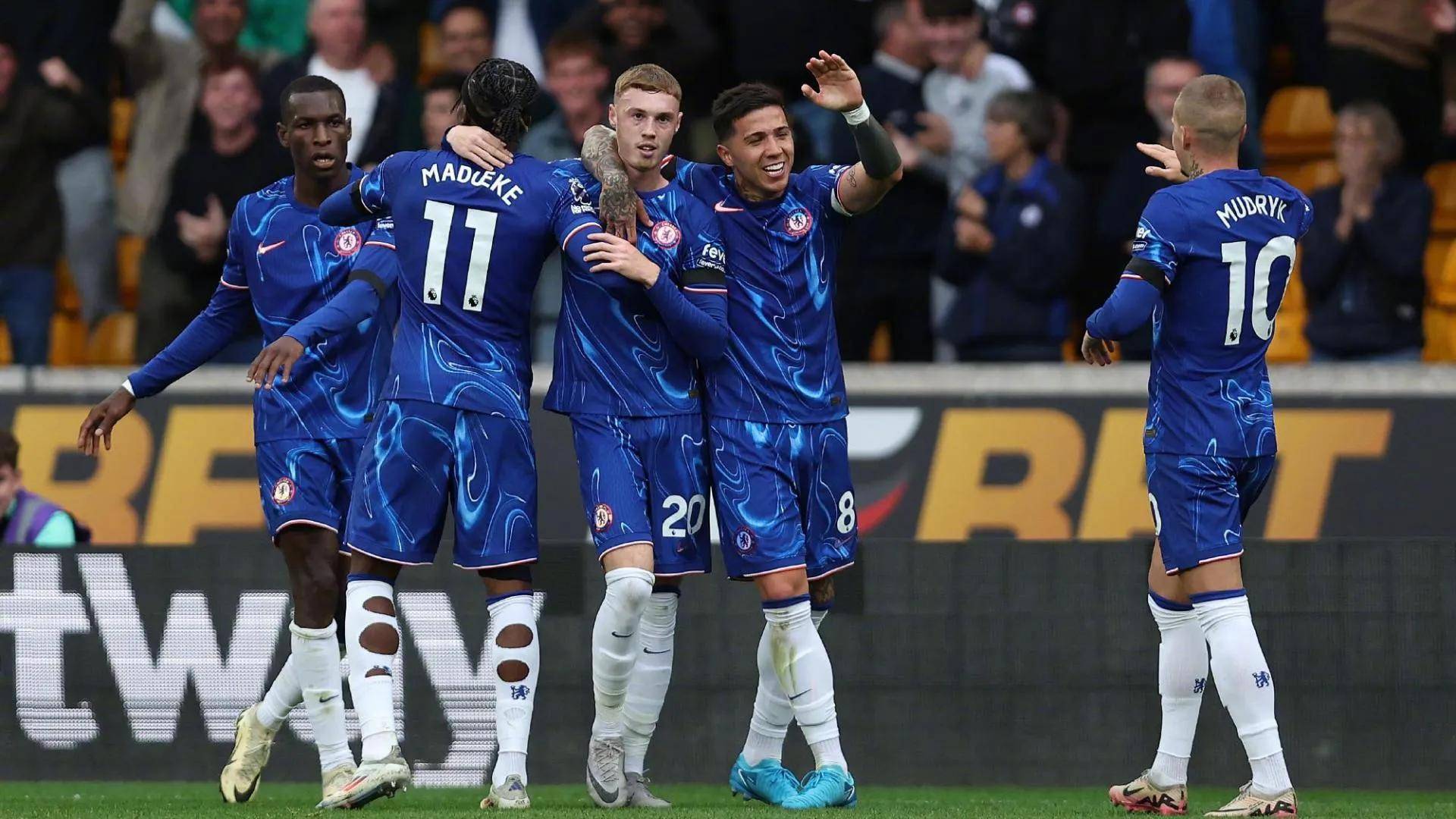 成绩提升备 成绩提升备