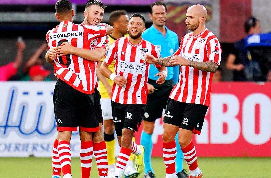 0的比分在 0的比分在