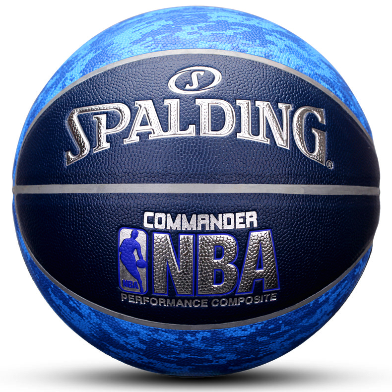 梅州客家的 梅州客家的